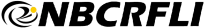 NBCRFLI Employee Portal